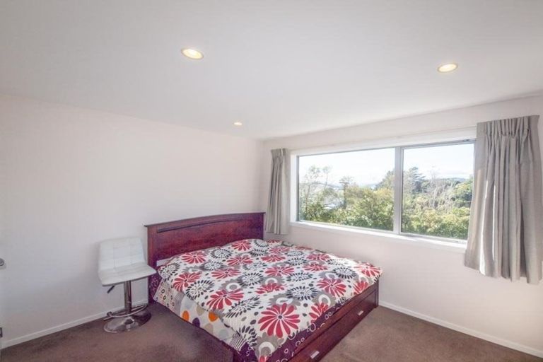 Photo of property in 143a Ironside Road, Johnsonville, Wellington, 6037