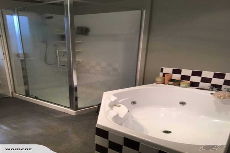 Photo of property in 41a Beach Road, Pahurehure, Papakura, 2113