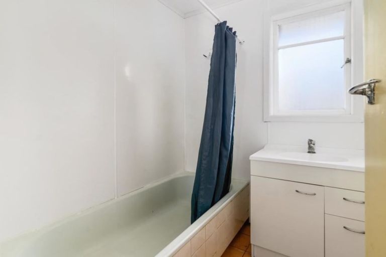 Photo of property in 31 Mckee Avenue, Fenton Park, Rotorua, 3010