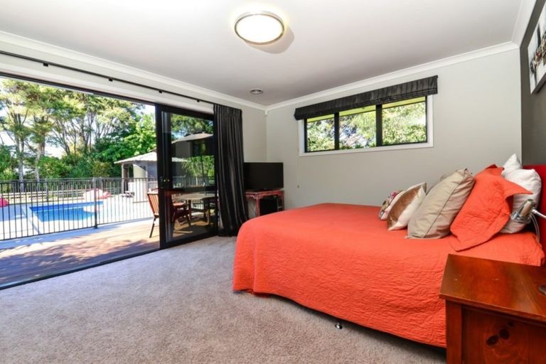 Photo of property in 1 Witehira Way, Flagstaff, Hamilton, 3210