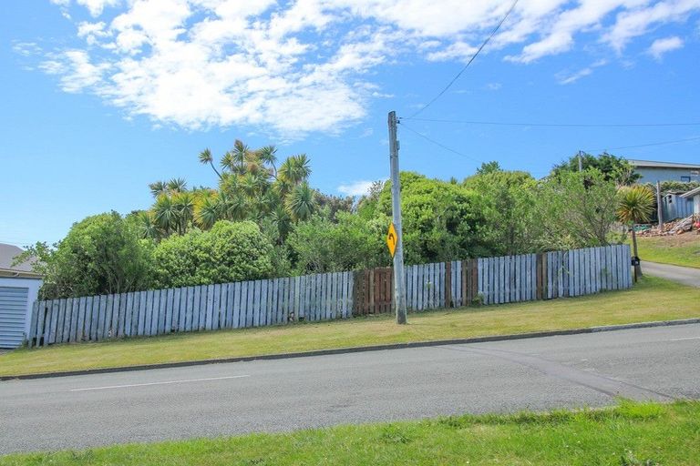 Photo of property in 64 Bandon Street, Bluff, 9814