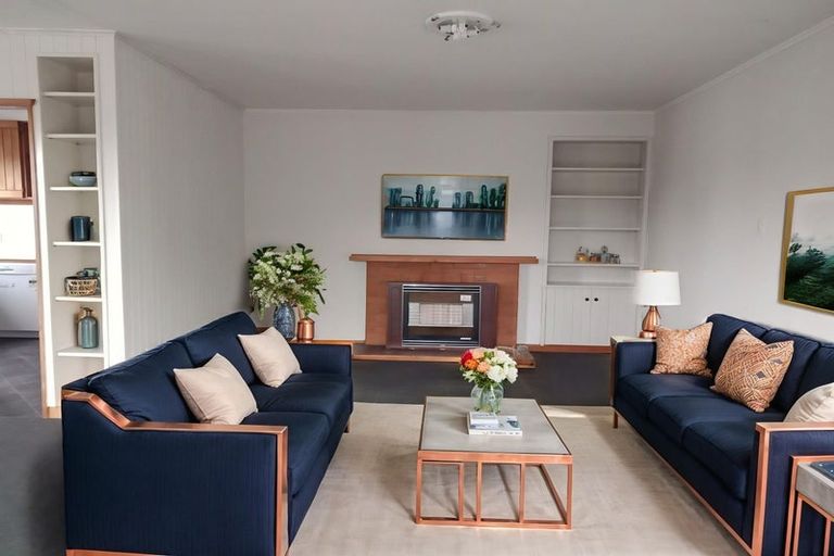 Photo of property in 4 Jeanette Street, Glenview, Hamilton, 3206