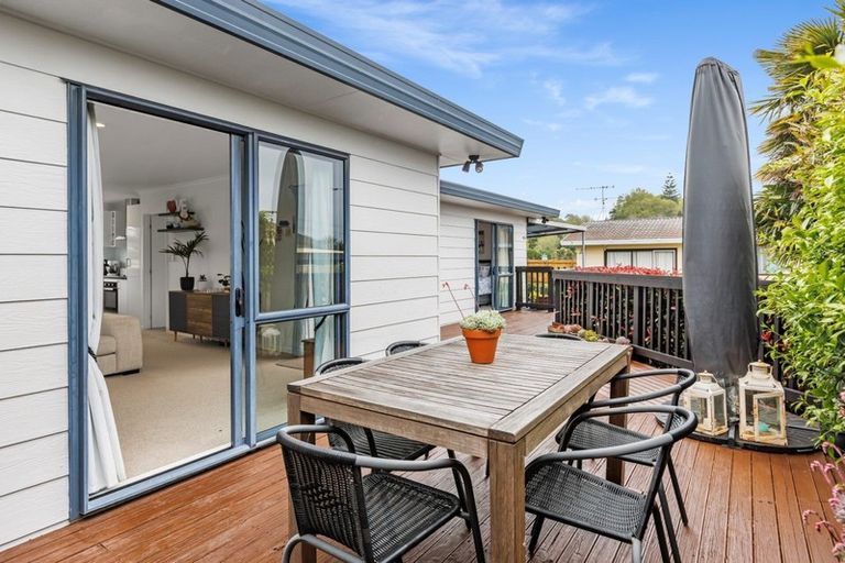 Photo of property in 408b Ngatai Road, Bellevue, Tauranga, 3110