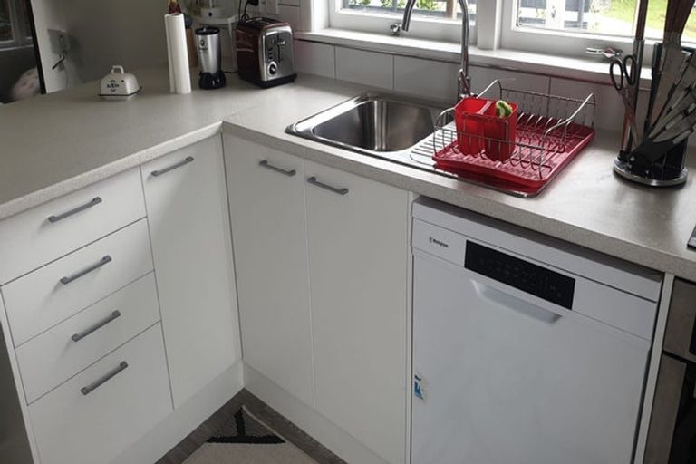 Photo of property in 3/151b Wallace Road, Mangere Bridge, Auckland, 2022