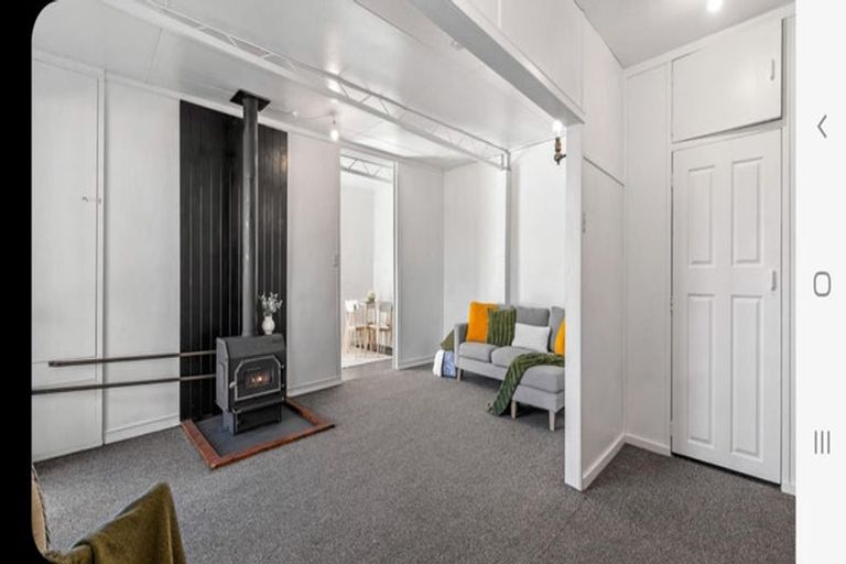 Photo of property in 3a Kouma Place, Fairy Springs, Rotorua, 3015