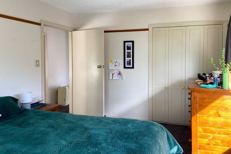 Photo of property in 14 Mckellar Place, Hornby, Christchurch, 8042