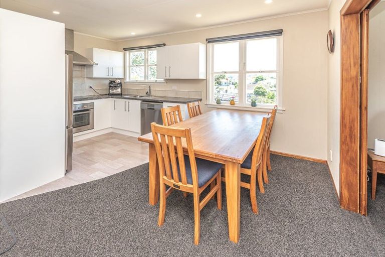 Photo of property in 24 Burns Street, Tawhero, Whanganui, 4501