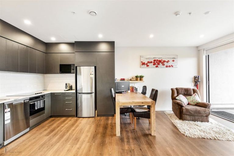 Photo of property in 210/57 Mapou Road, Hobsonville, Auckland, 0616