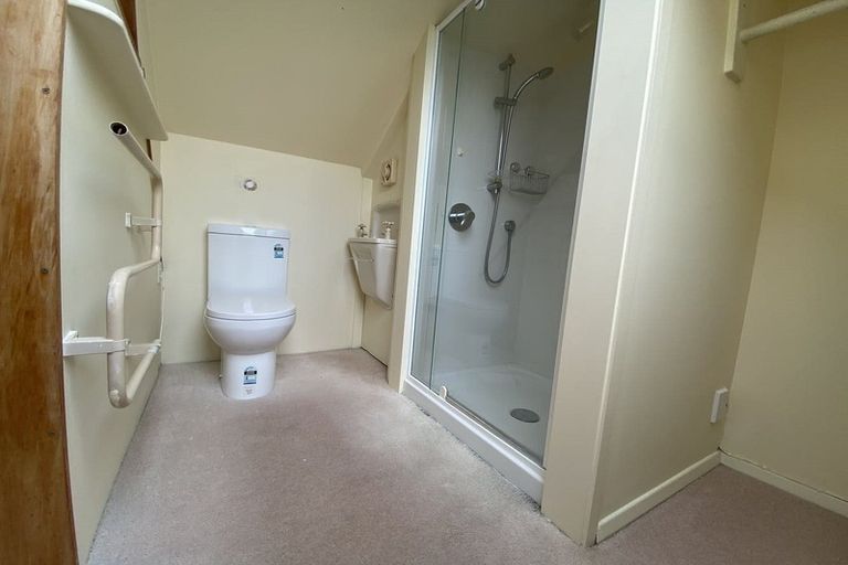 Photo of property in 71 Homebush Road, Khandallah, Wellington, 6035