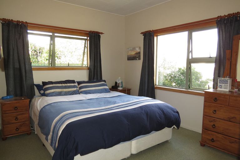 Photo of property in 394 Elizabeth Avenue, Te Awamutu, 3800
