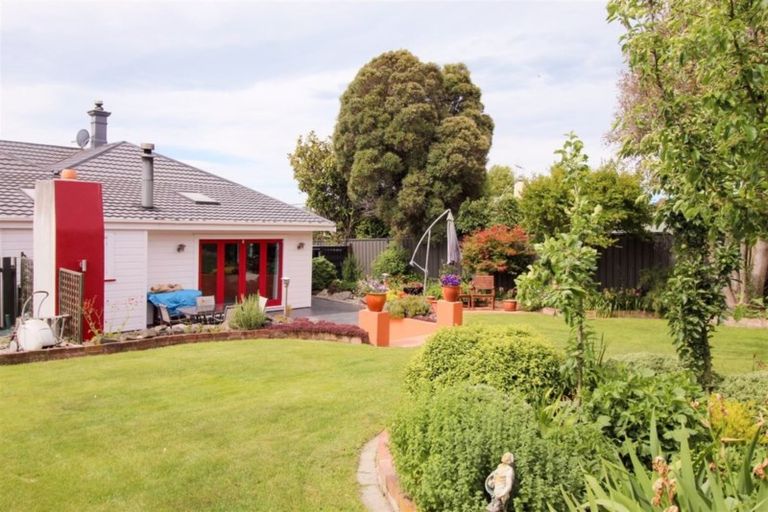 Photo of property in 29 Stour Street, Oamaru, 9400