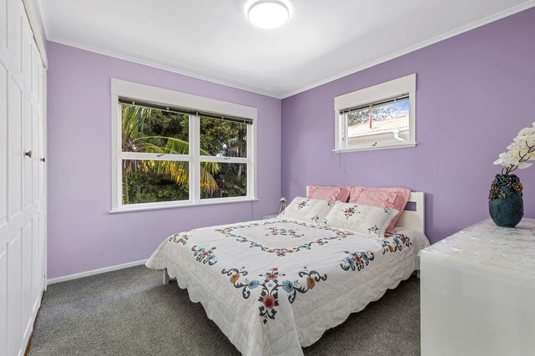 Photo of property in 3/17 Eban Avenue, Hillcrest, Auckland, 0627