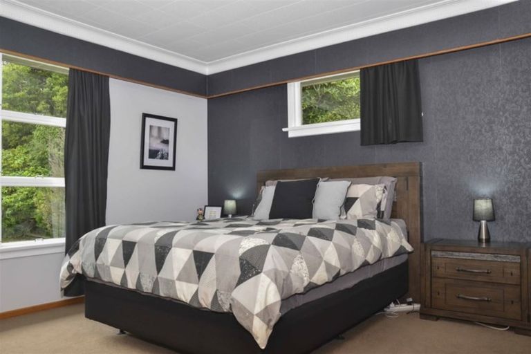 Photo of property in 23 Bryson Road, Otatara, Invercargill, 9879