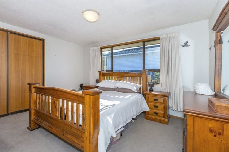 Photo of property in 35a Tainui Street, Somerfield, Christchurch, 8024