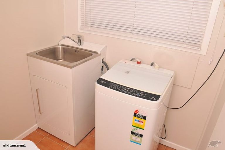 Photo of property in 3 Duke Avenue, Pukekohe, 2120