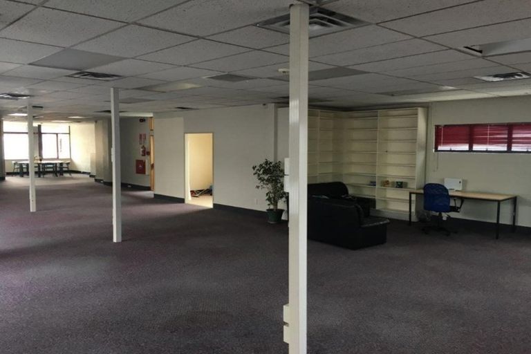 Photo of property in 50 Dalton Street, Outer Kaiti, Gisborne, 4010