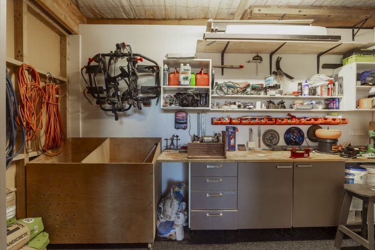 Photo of property in 108 Fishers Road, Loburn, Rangiora, 7473