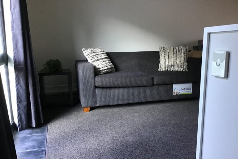 Photo of property in 3/69 Edinburgh Drive, Queenstown, 9300