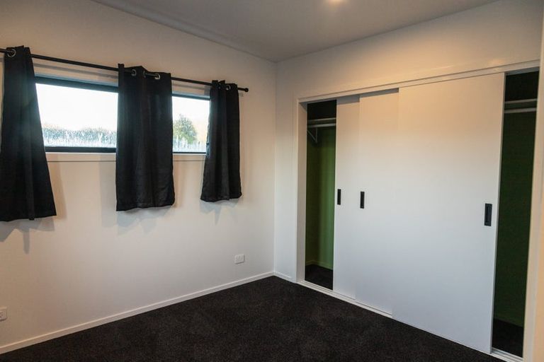 Photo of property in 80 Gillespies Road, Birchville, Upper Hutt, 5018