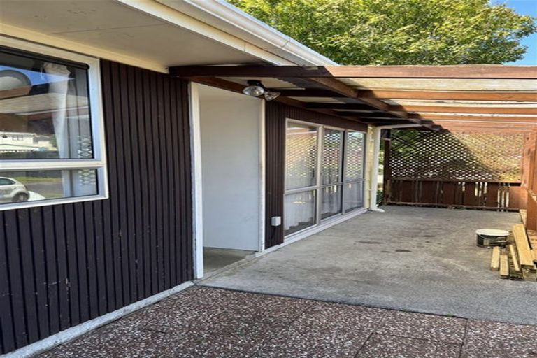 Photo of property in 1/141 Hillside Road, Papatoetoe, Auckland, 2025