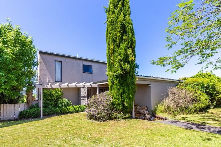 Photo of property in 17 Kaiuru Street, Nukuhau, Taupo, 3330