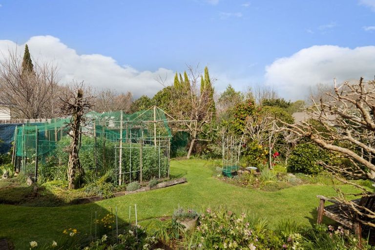 Photo of property in 63 Willoughby Street, Paeroa, 3600
