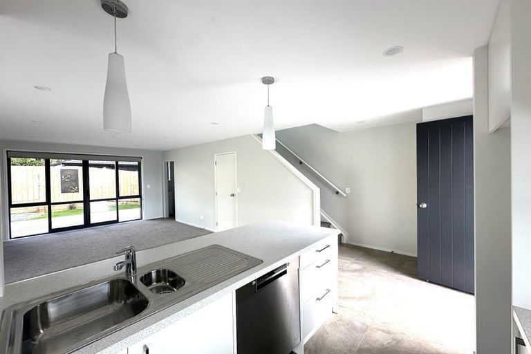 Photo of property in 3a Totara Road, Manurewa, Auckland, 2102