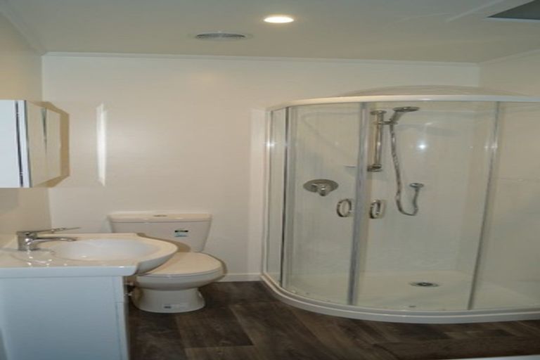 Photo of property in 14 Russell Street, Dunedin Central, Dunedin, 9016