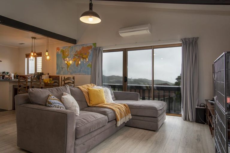 Photo of property in 14a Kanpur Road, Broadmeadows, Wellington, 6035