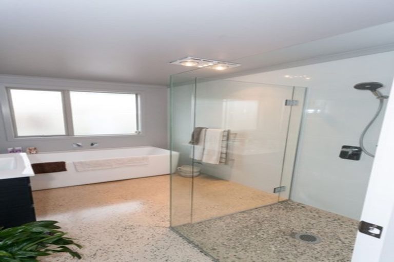 Photo of property in 9d Brinkburn Street, South Hill, Oamaru, 9400