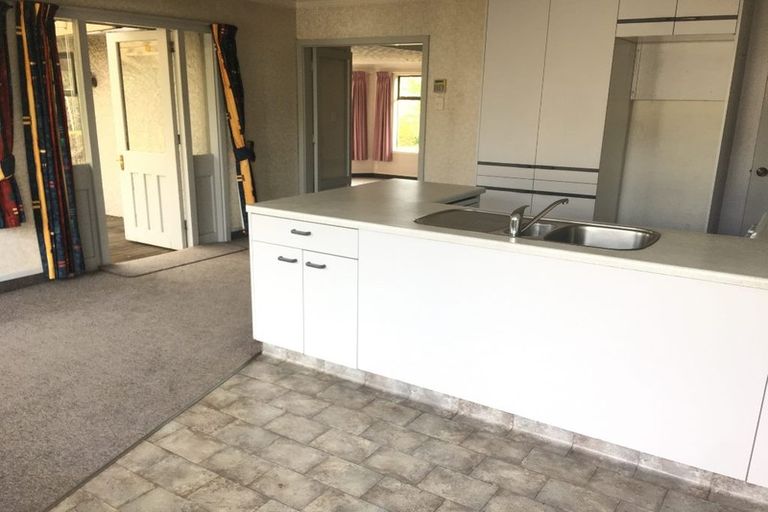 Photo of property in 401 Wairakei Road, Burnside, Christchurch, 8053