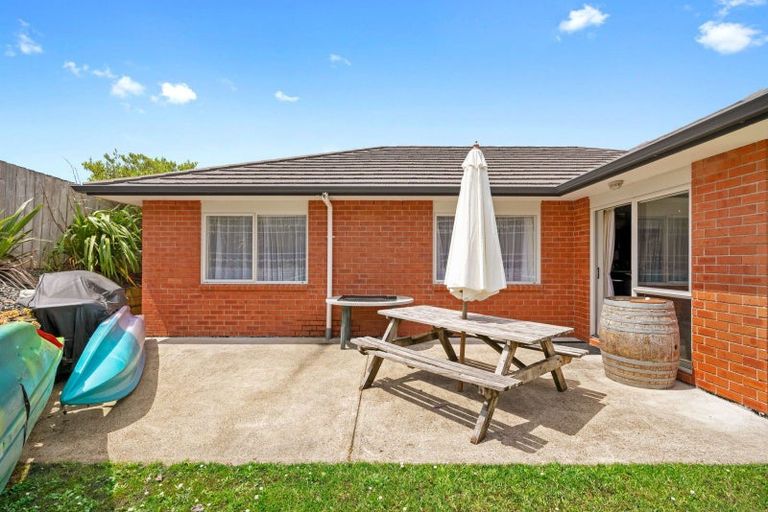 Photo of property in 5 Bords Lane, Te Kamo, Whangarei, 0112