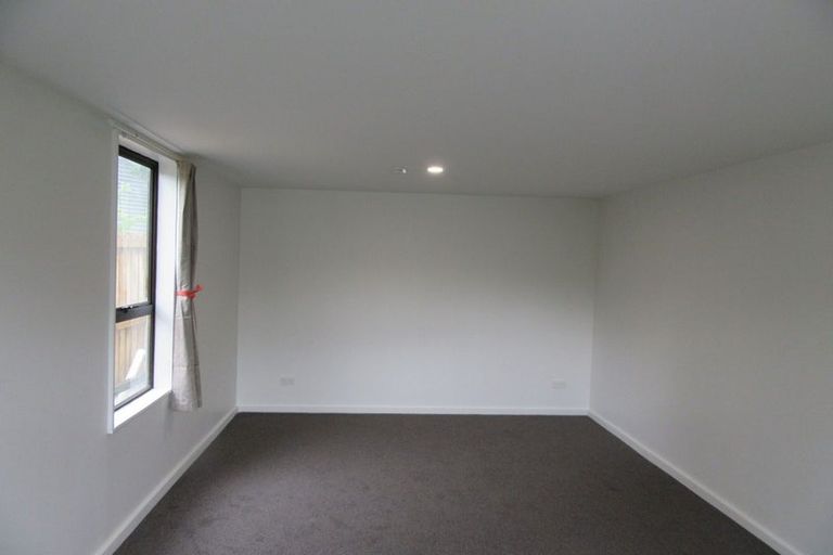 Photo of property in 60 Kirkwood Avenue, Upper Riccarton, Christchurch, 8041