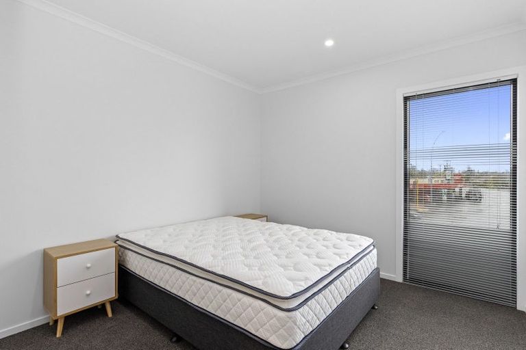 Photo of property in 2/150 Te Rapa Road, Beerescourt, Hamilton, 3200