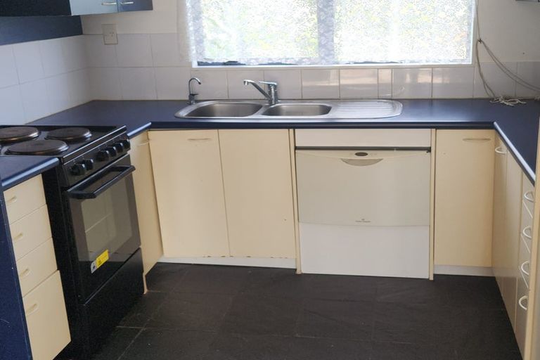 Photo of property in 18 Top Road, Dairy Flat, Albany, 0792