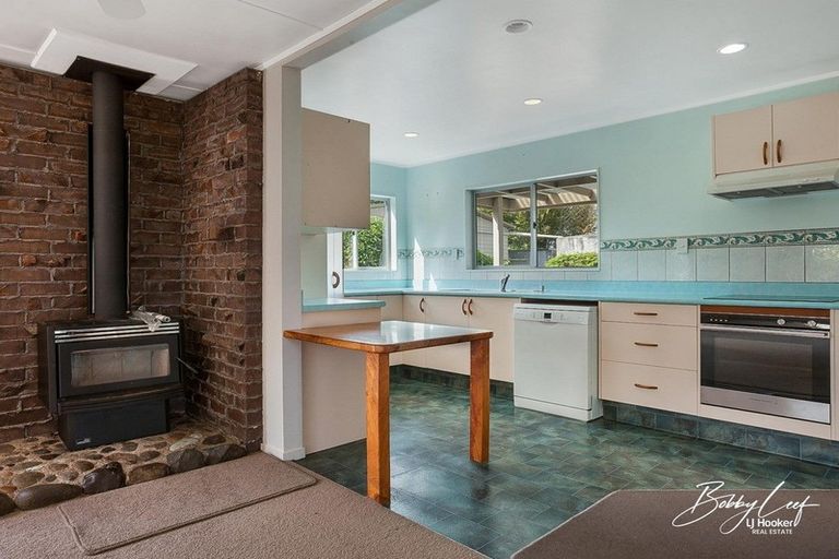 Photo of property in 15 Pairatahi Road, Kaingaroa, Kaitaia, 0483