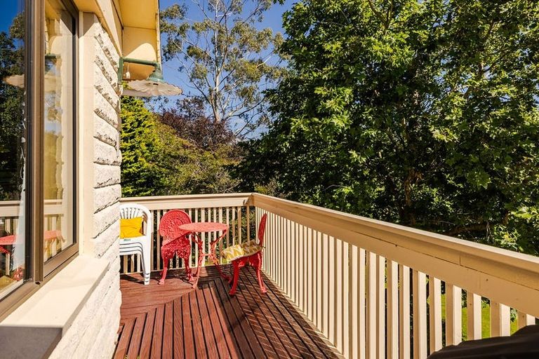 Photo of property in 7 Scotia Street, Waikouaiti, 9510