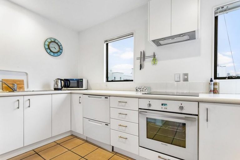 Photo of property in 19/10 Cleveland Road, Parnell, Auckland, 1052