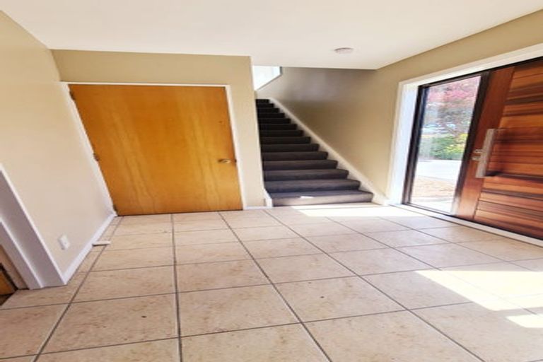 Photo of property in 7/126 Idris Road, Strowan, Christchurch, 8052