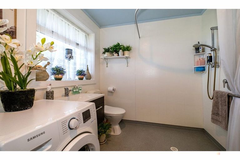 Photo of property in 271 Selwyn Street, Marchwiel, Timaru, 7910