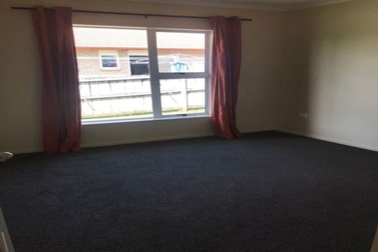 Photo of property in 45 Merlot Drive, Pyes Pa, Tauranga, 3112