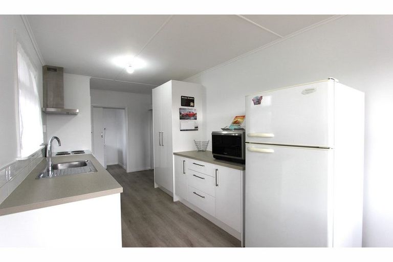 Photo of property in 10a Budge Street, Mayfield, Blenheim, 7201