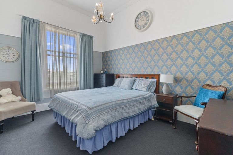 Photo of property in 7 King Street, Paeroa, 3600