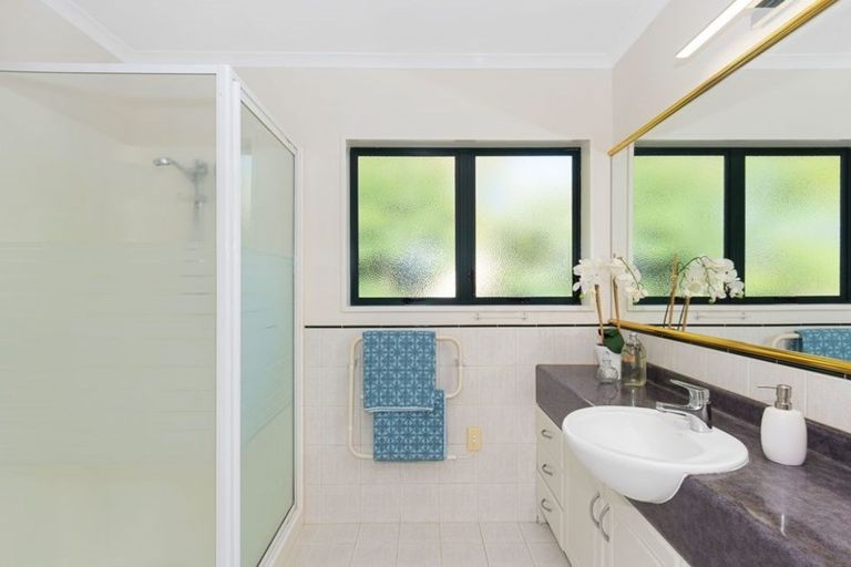 Photo of property in 26 Orange Lane, Bethlehem, Tauranga, 3110