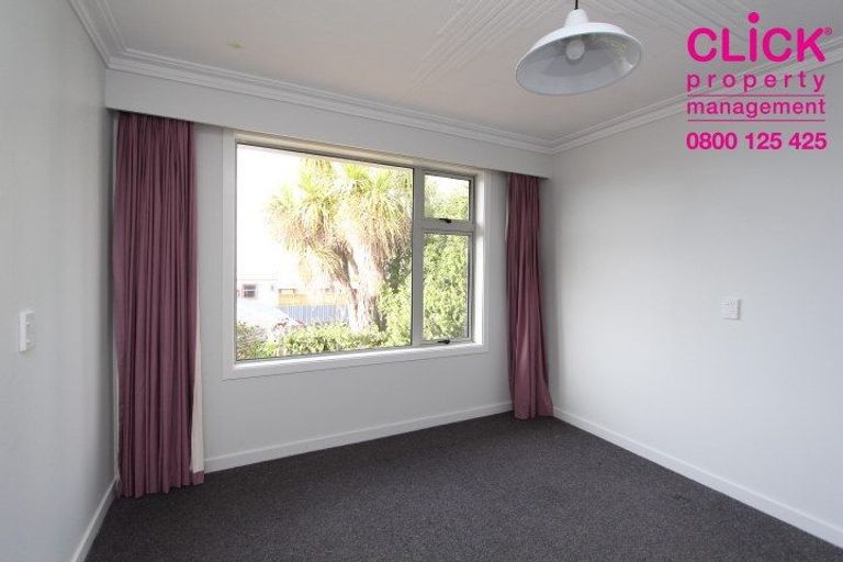 Photo of property in 35 Durham Street, Mornington, Dunedin, 9011