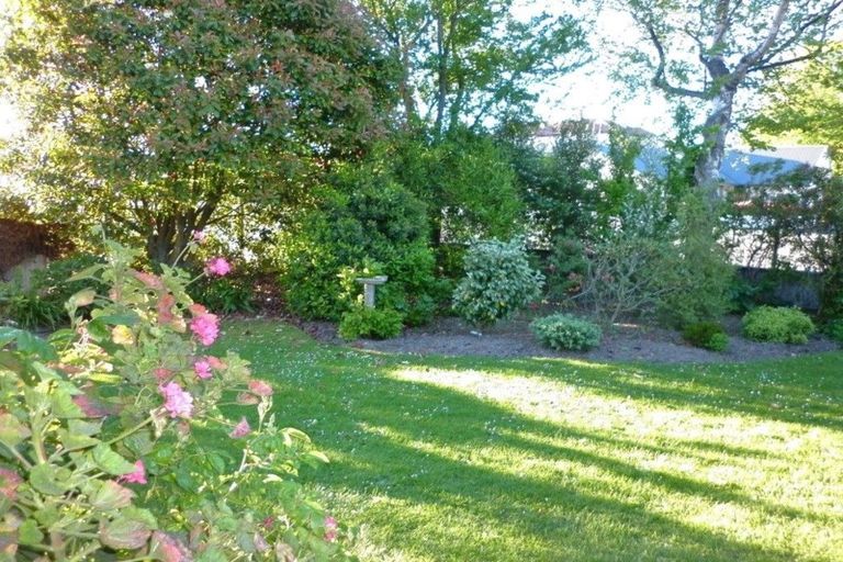 Photo of property in 104 North Street, Seaview, Timaru, 7910