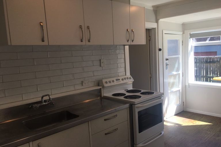 Photo of property in 10 Beach Street, Whakatane, 3120