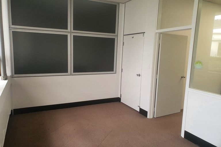 Photo of property in 5/18 Seddon Street, Pukekohe, 2120