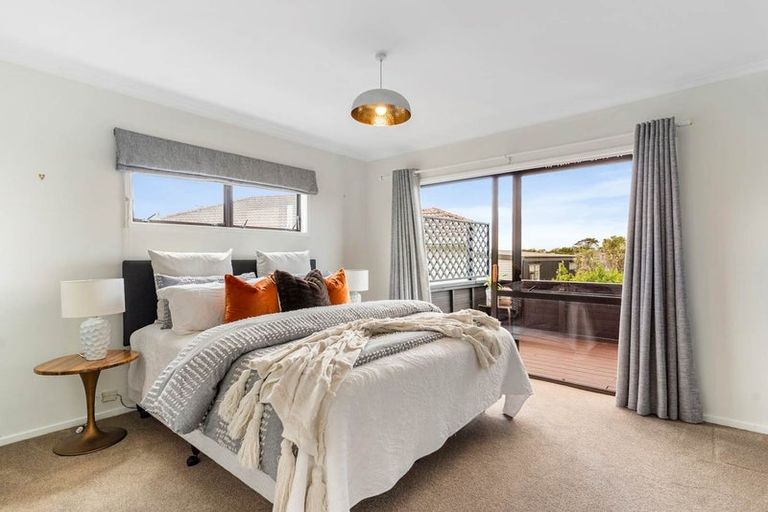 Photo of property in 1/19 Waller Avenue, Bucklands Beach, Auckland, 2012