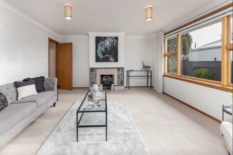 Photo of property in 1/115 Rutland Street, St Albans, Christchurch, 8052